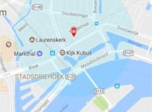 Geofence gps tracker-settings-sos