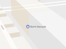 Veiligheidszone-instellen-geofence-gps-tracker-sos