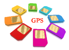 Simkaart-GPS-Horloge-telefoon-Tracker-kopen