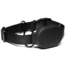 setracker device offline fix
