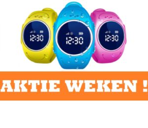 waterdicht-gps-horloge-voor-kind-met-setracker-app.