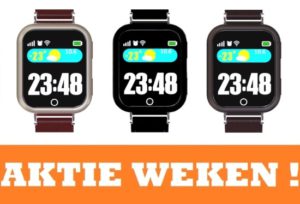 Senioren-gps-horloge-wifi-tracker-setracker-drie-kleuren