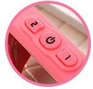 Q50 tracker phonebook buttons watch