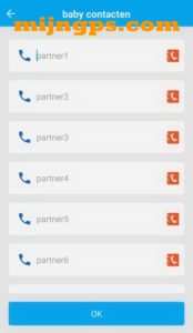 download app setracker