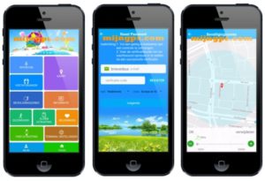 mijngps.com-mini-gps-tracker-setracker-setracker2-setracker3