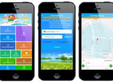 setracker-app-gps-tracking-horloge-installatie-service