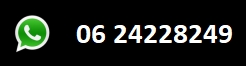 Setracker-not-networking-offline-storing-foutmelding-error-register-fix