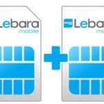 Lebara-simkaart-gps-q90-q50-horloge-telefoon-tracker-kind-wifi-kopen