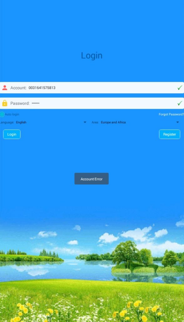 setracker apk download