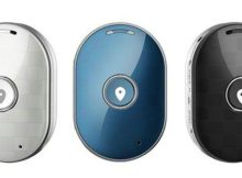 Gps-tracker-keycord-sleutelbos-sim-kaart-geen-abbonement-nodig-Setracker-Asterium-Aibeile