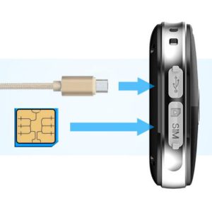 Kleinste-volg-systeem-prepaid-simkaart-sos-app-kind-bagage-auto-huisdier-mijngps.com