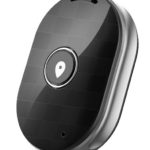 GPS Mini tracker ideaal om uw geliefde te traceren