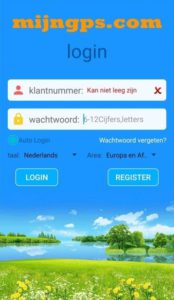 setracker-GPS-waterdicht-wifi-horloge-tracker-uitleg