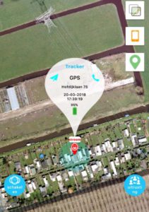 Gps-tracker-hond-kat-paard-huisdieren-vermissing-gevonden-gpstracker