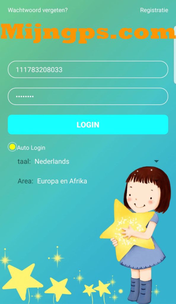 setracker 2 sim card
