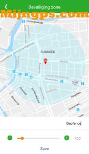 Setracker2-instellen-beveiligingszone-hek-instellen