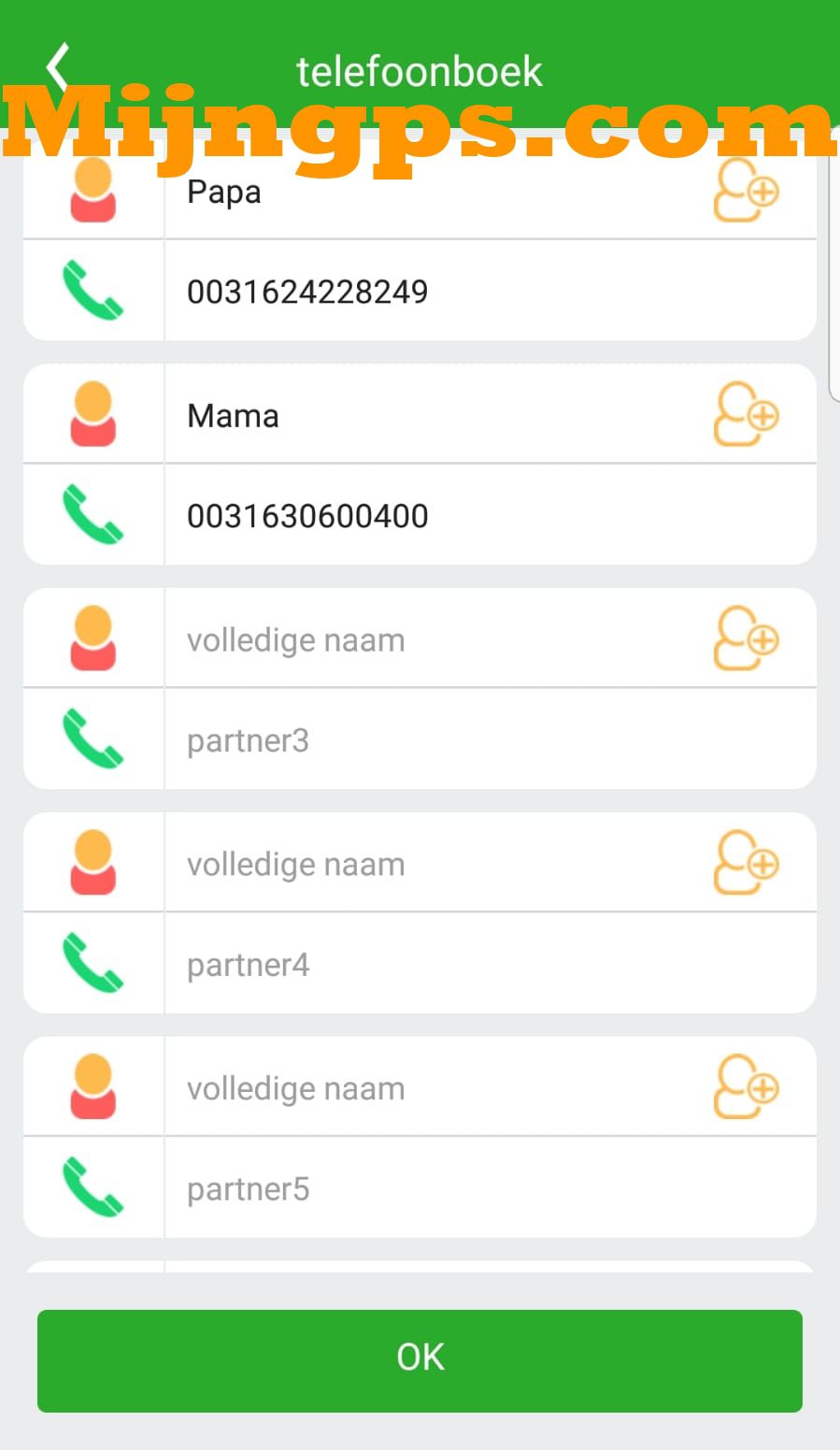 se tracker 2 watch