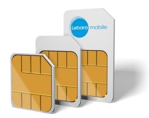 Kpn prepaid buitenland Kpn prepaid buitenland