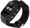 2019 D99+ D99 Ouderen Smart Horloge anti verloren SOS Wifi GPS LBS