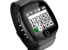 D100-GPS-Telefoon-horloge- tracker-met-Wifi-touch-volwassenen-en-senioren