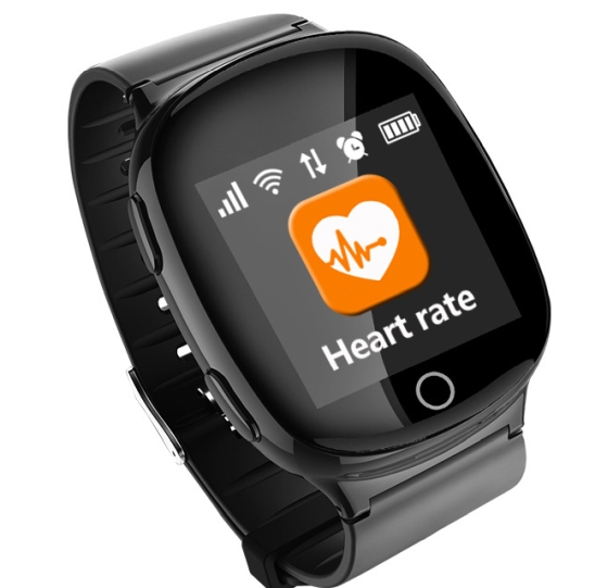 D100-Gps-tracker-horloge-met-Sos-knop