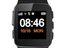 D99-D99+-Gps-horloge-ouderen-volwassenen-dementie-alzheimer
