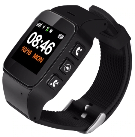 D99+-D99-Ouderen-Smart-Horloge-anti-verloren-SOS-Wifi-GPS-LBS-Tracking-Simkaart-Waterdichte-Smartwatch-Gps-2019