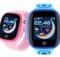 Kinderhorloge-GPS-DF31G-Kids-Smart-Horloges-kind