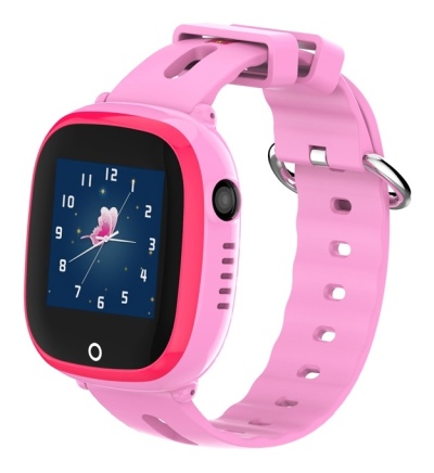 DF31G-Kinderhorloge-GPS-Kids-Smart-watch-met-Wifi-Positionering