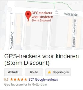 Duizend.com klantenbeoordelingen de beste recencies, ervaringen, reviews en services