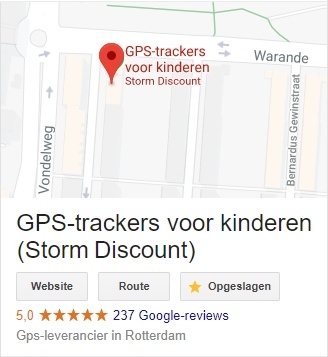 Advies en klantenbeoordelingen Storm discount Recencies ervaringen reviews services