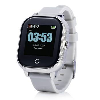 Waterproof-GPS-armband-smart-watch-kids-tracker-GW700S-FA23-Setracker-Aibeile-Amber360-FindMyKids-Asterium-Wonlex