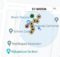 Gps trackers overzicht app details horloges pet trackers server