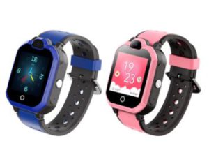 4G gps horloges Rotterdam telefoon tracker bellen kids LT05 Q12 KT13 KT14 installatieservice offline