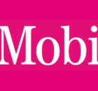 T-Mobile 2g stopt simkaart gps horloge tracker telefoon reparatieservice