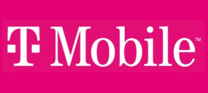 T-Mobile 2g stopt simkaart gps horloge tracker telefoon reparatieservice 