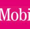 T-Mobile 2g stopt simkaart gps horloge tracker telefoon reparatieservice