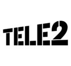 Tele2 2g simkaart stopt gps horloge tracker telefoon