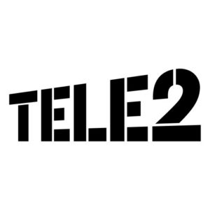 Tele2 2g simkaart stopt gps horloge tracker telefoon 