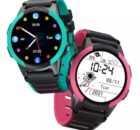 Smartwatch gps kinderhorloge FA28 FA58 FA56 FA66 FA68 FA69 FA81 KT13 KT15 KT21 KT26 tips trics