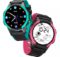 Smartwatch gps kinderhorloge FA28 FA58 FA56 FA66 FA68 FA69 FA81 KT13 KT15 KT21 KT26 tips trics