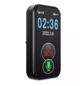 Smartwatch met gps kinderhorloge configuratie en tips FA28 FA58 FA56 FA66 FA68 FA69 FA81 KT13 KT15 KT21 KT26 oplossingen en advies