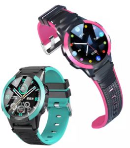 kinderhorloge Smartwatch met gps FA28 FA58 FA56 FA66 FA68 FA69 FA81 KT13 KT15 KT21 KT26 tips trics uitleg